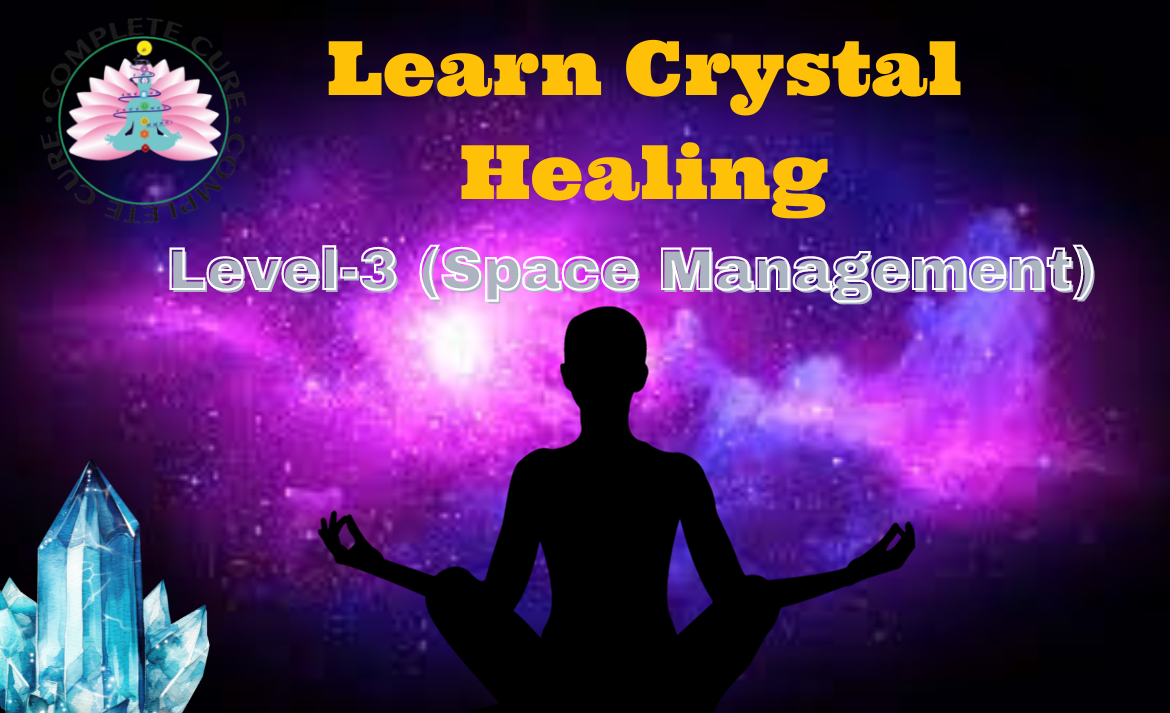 https://completecure.org/wp-content/uploads/2022/09/Learn-Crystal-Healing-Level-5-Ancient-Vedic-Formula-With-Crystals.png