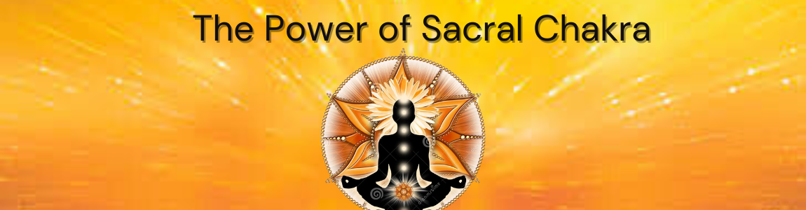 https://completecure.org/wp-content/uploads/2024/05/The-Power-of-Sacral-Chakra.png