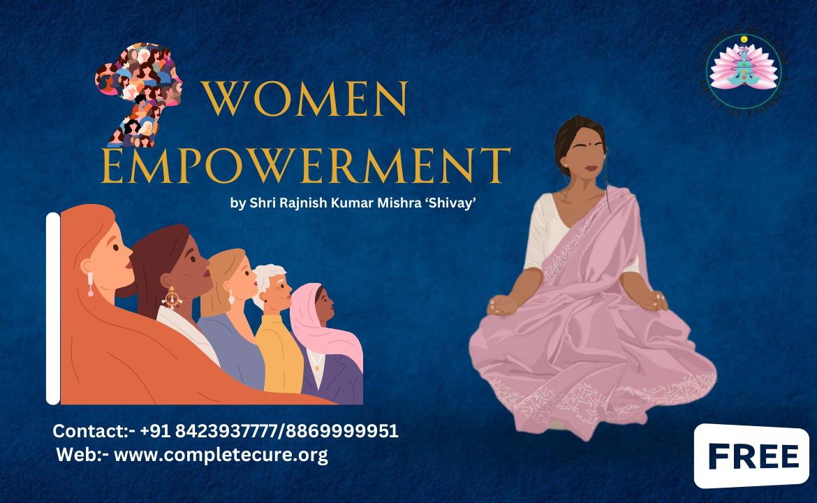 https://completecure.org/wp-content/uploads/2024/07/Women-Empowerment-www.completecure.org_.png